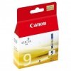 Tusz Canon PGI9Y. yellow. 930s. 14ml. 1037B001. Canon iP9500 1037B001